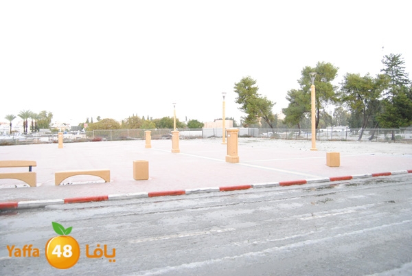 ice ramla 1213 (7).JPG